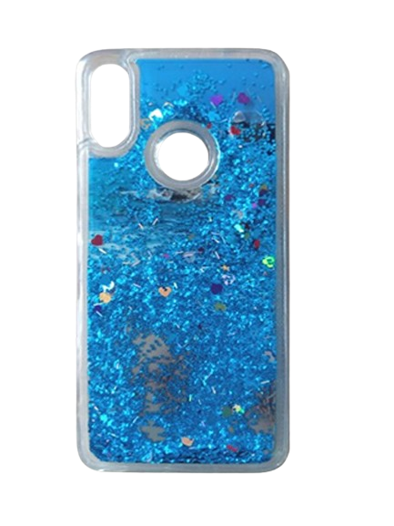 Redmi Note 7 Pro Premium Back Cover